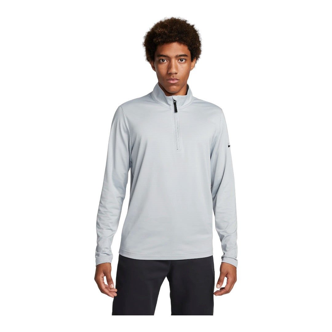 Nike Dri-Fit Victory 1/2 Zip Golf Mid Layer FD5837