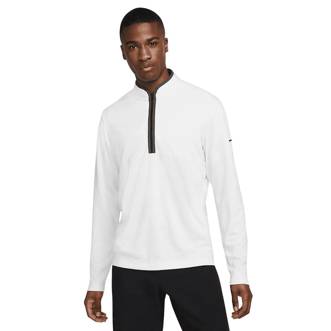 Nike Dri-Fit Victory 1/2 Zip Golf Mid layer DJ5474