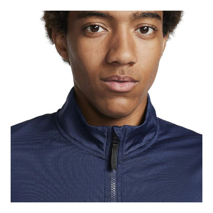 Nike Dri-Fit Victory 1/2 Zip Golf Midlayer FD5837