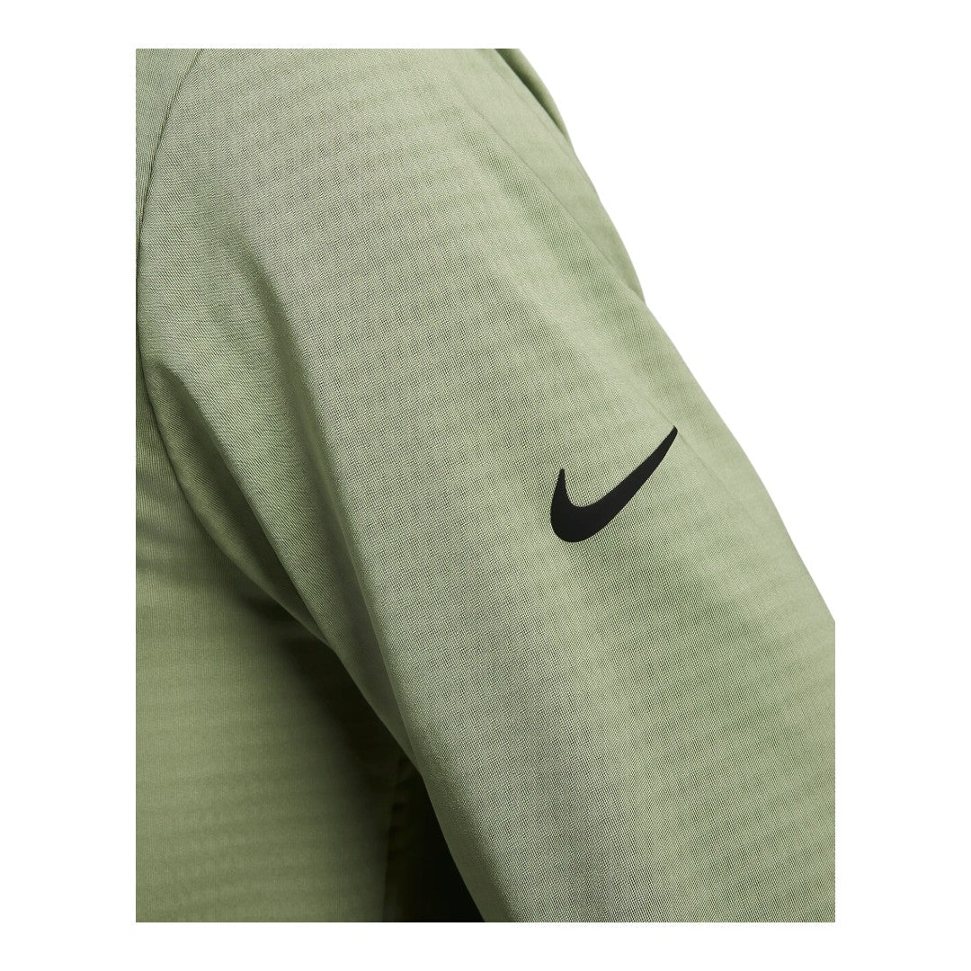 Nike Dri-Fit Victory 1/2 Zip Golf Midlayer FD5837