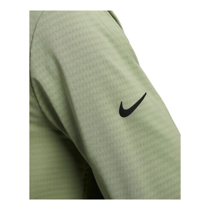 Nike Dri-Fit Victory 1/2 Zip Golf Midlayer FD5837