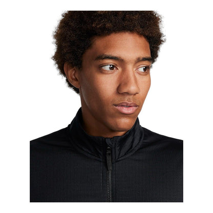 Nike Dri-Fit Victory 1/2 Zip Golf Midlayer FD5837