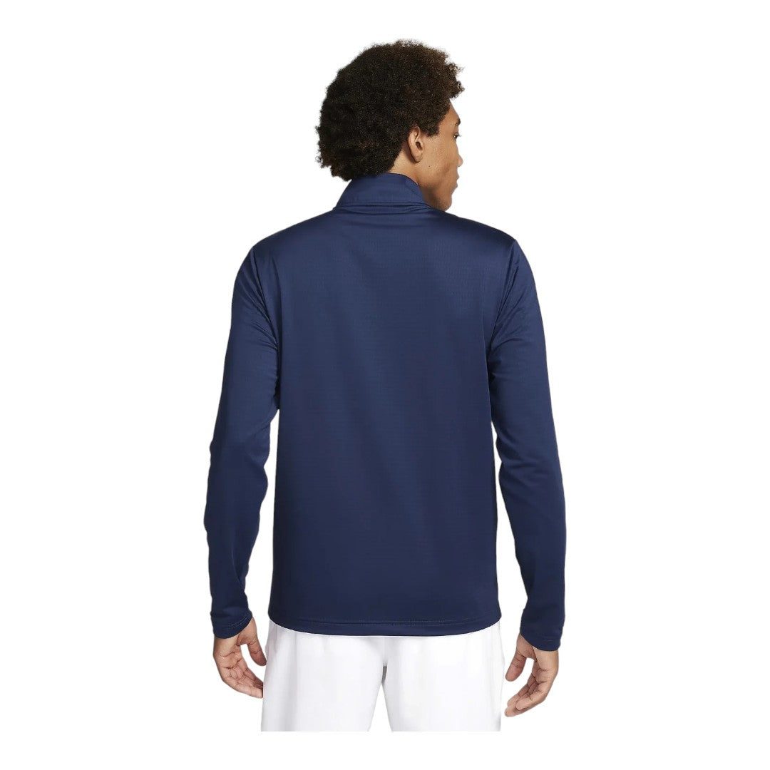 Nike Dri-Fit Victory 1/2 Zip Golf Midlayer FD5837