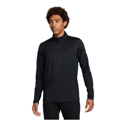 Nike Dri-Fit Victory 1/2 Zip Golf Midlayer FD5837