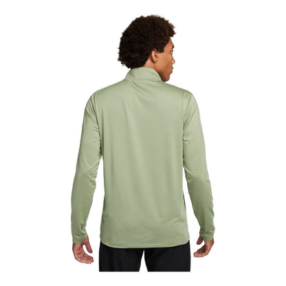 Nike Dri-Fit Victory 1/2 Zip Golf Midlayer FD5837