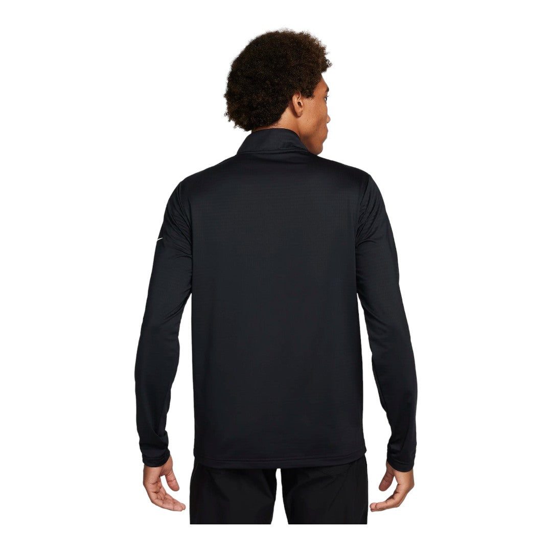 Nike Dri-Fit Victory 1/2 Zip Golf Midlayer FD5837