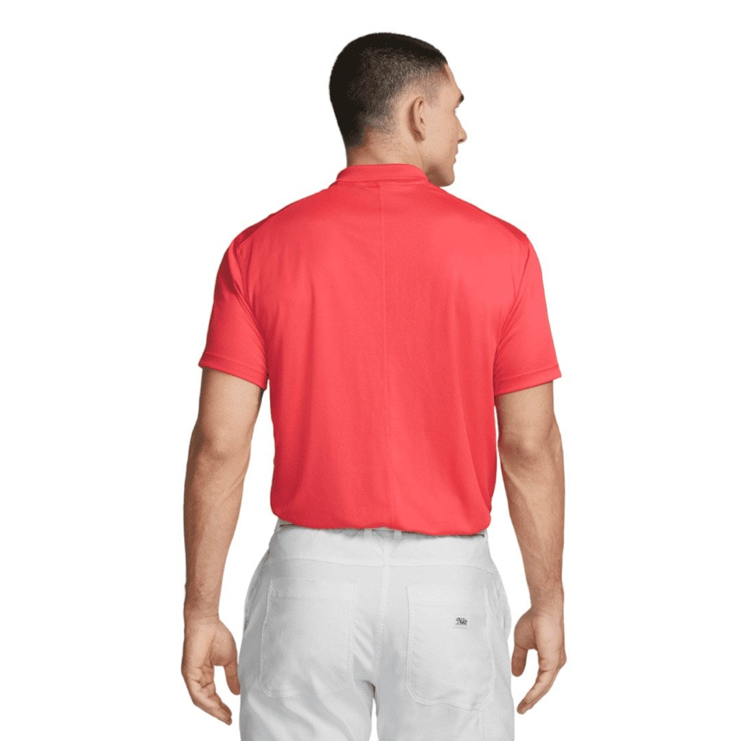 Nike Dri-Fit Victory Blade Golf Shirt DH0838