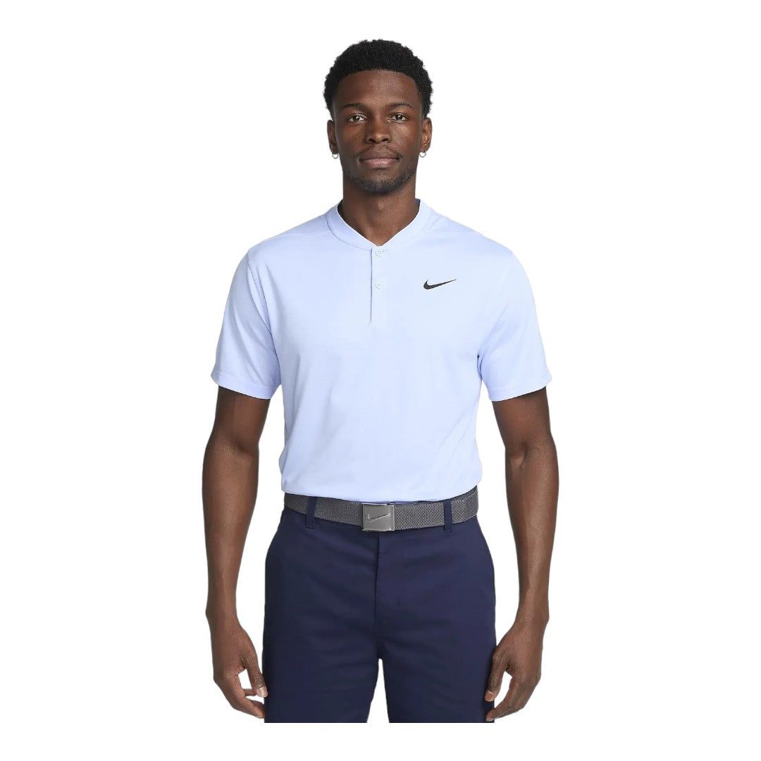 Nike Dri-Fit Victory Blade Golf Shirt DH0838