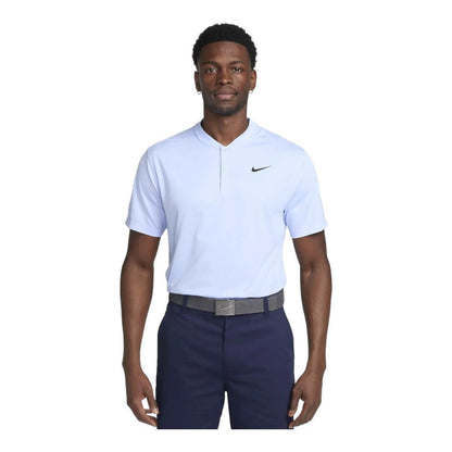 Nike Dri-Fit Victory Blade Golf Shirt DH0838