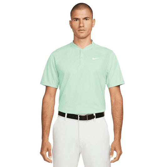 Nike Dri-Fit Victory Blade Golf Shirt DH0838