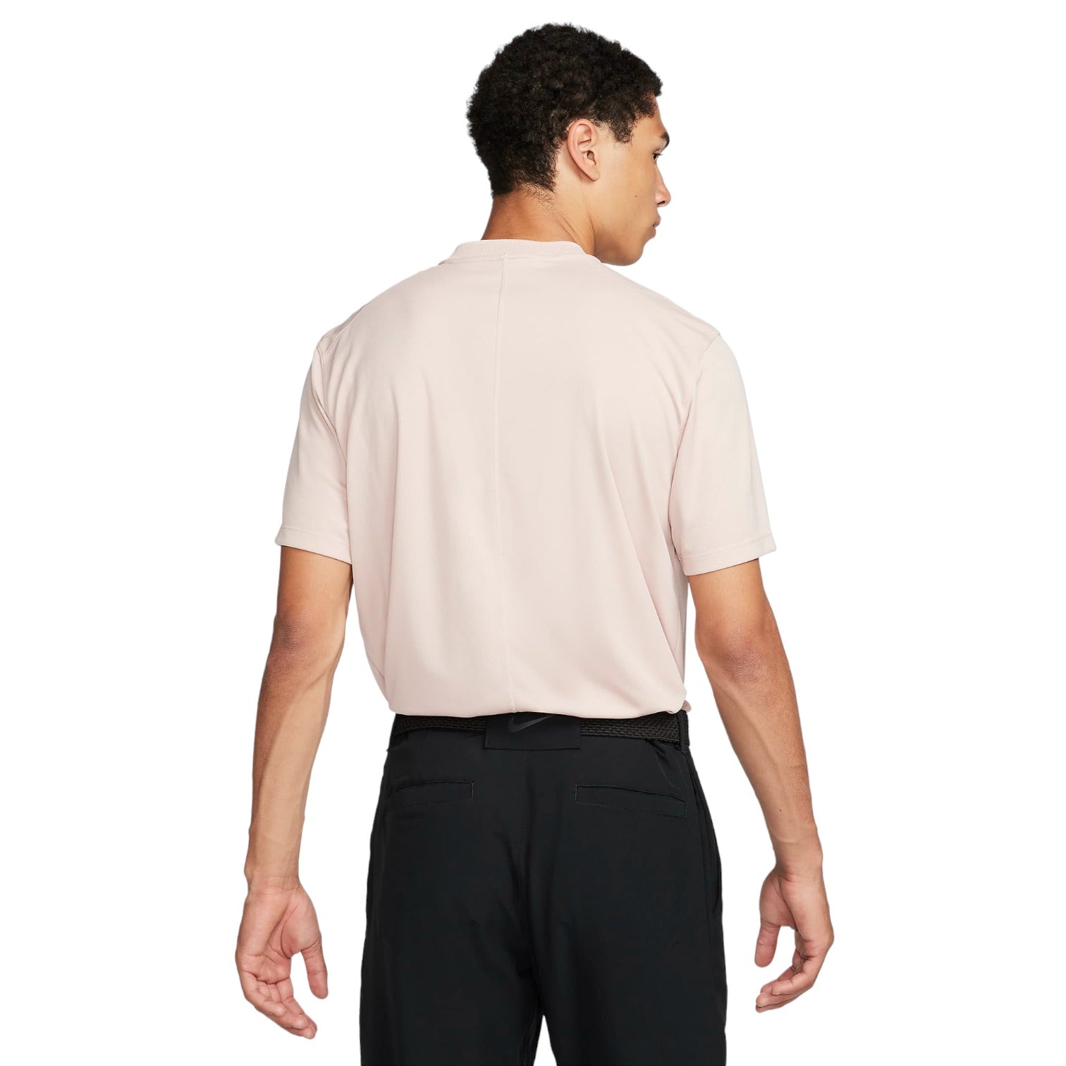 Nike Dri-Fit Victory Blade Golf Shirt DH0838