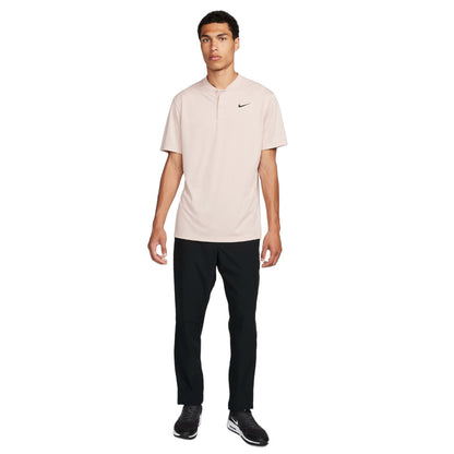 Nike Dri-Fit Victory Blade Golf Shirt DH0838