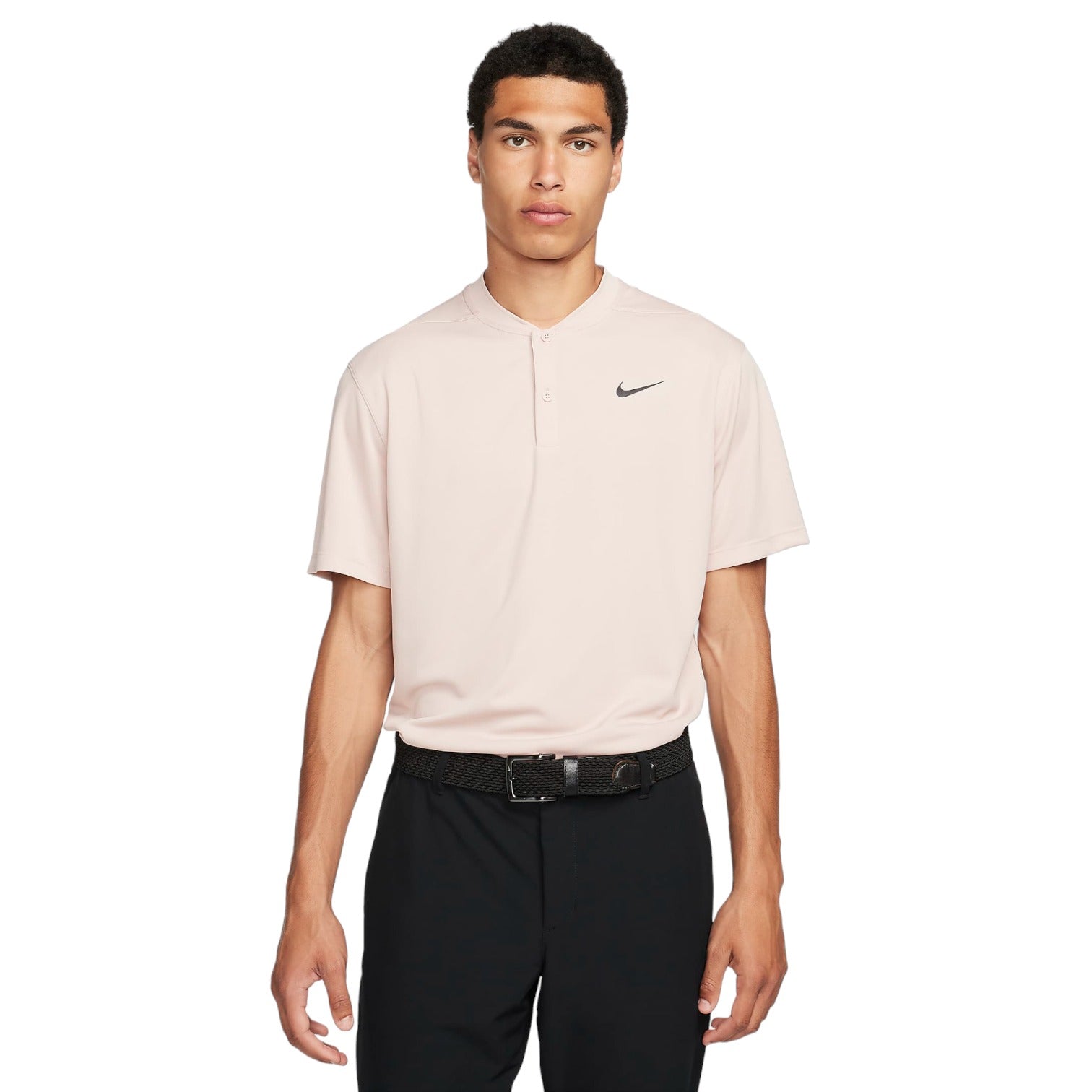Nike Dri-Fit Victory Blade Golf Shirt DH0838