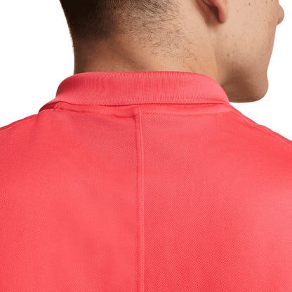 Nike Dri-Fit Victory Blade Golf Shirt DH0838