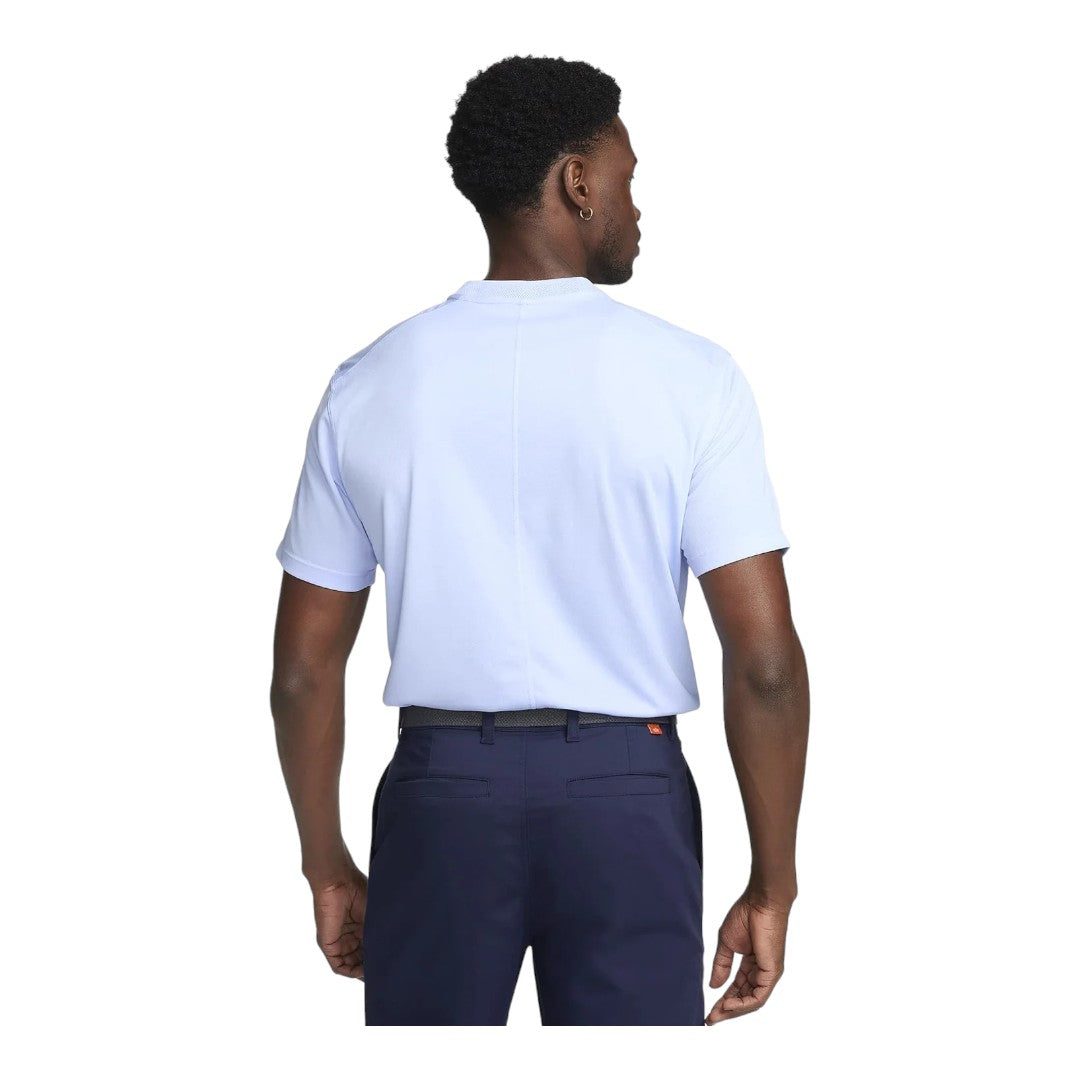 Nike Dri-Fit Victory Blade Golf Shirt DH0838