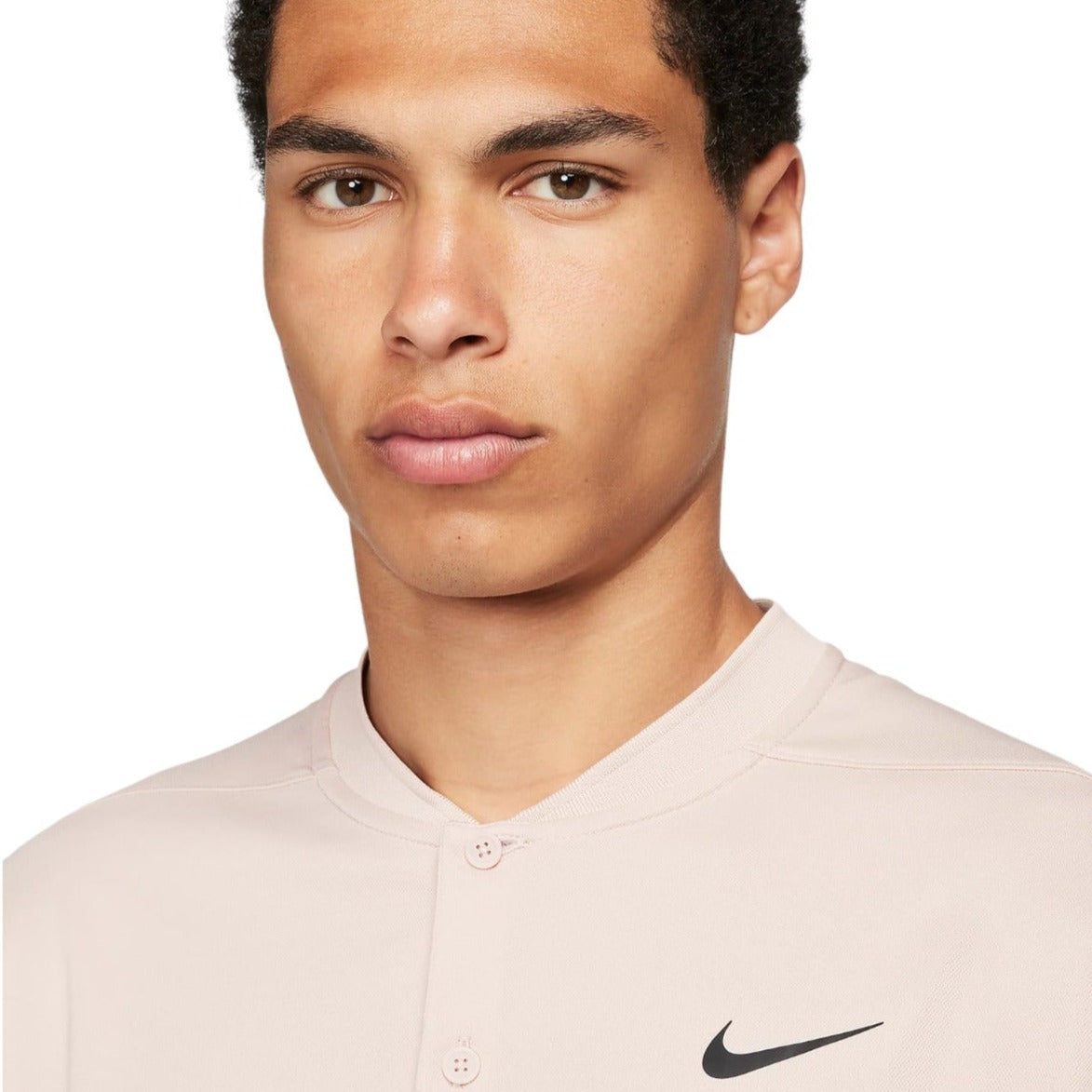 Nike Dri-Fit Victory Blade Golf Shirt DH0838