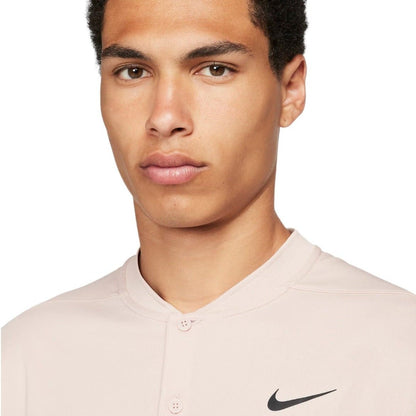 Nike Dri-Fit Victory Blade Golf Shirt DH0838