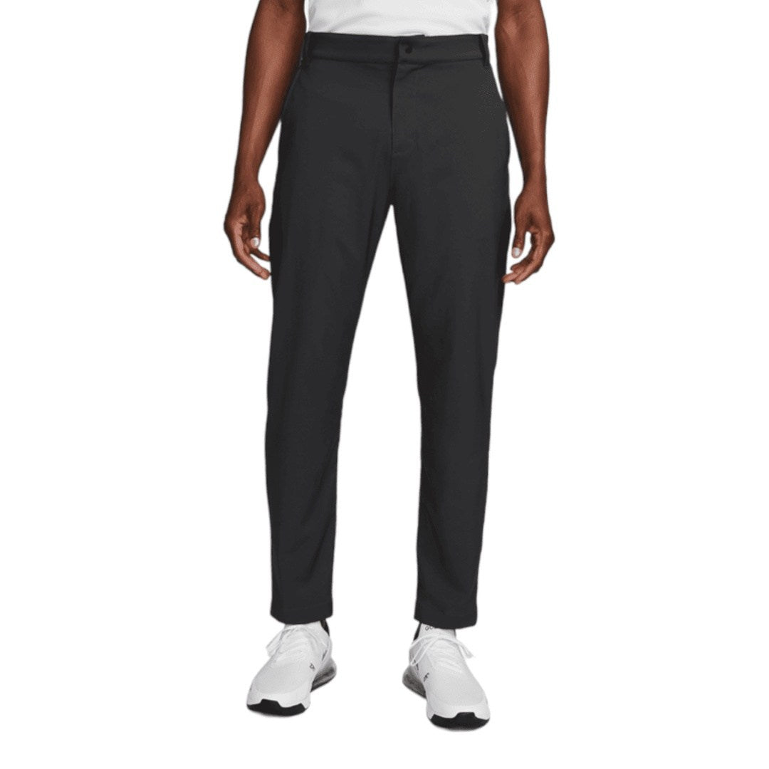 Nike Dri-Fit Victory Golf Pants DN2397