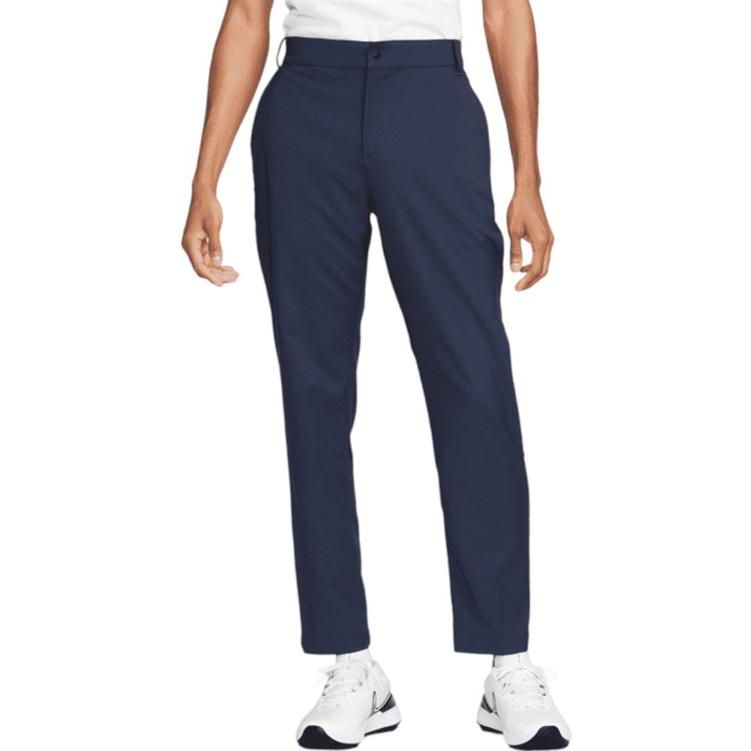 Nike Dri-Fit Victory Golf Pants DN2397