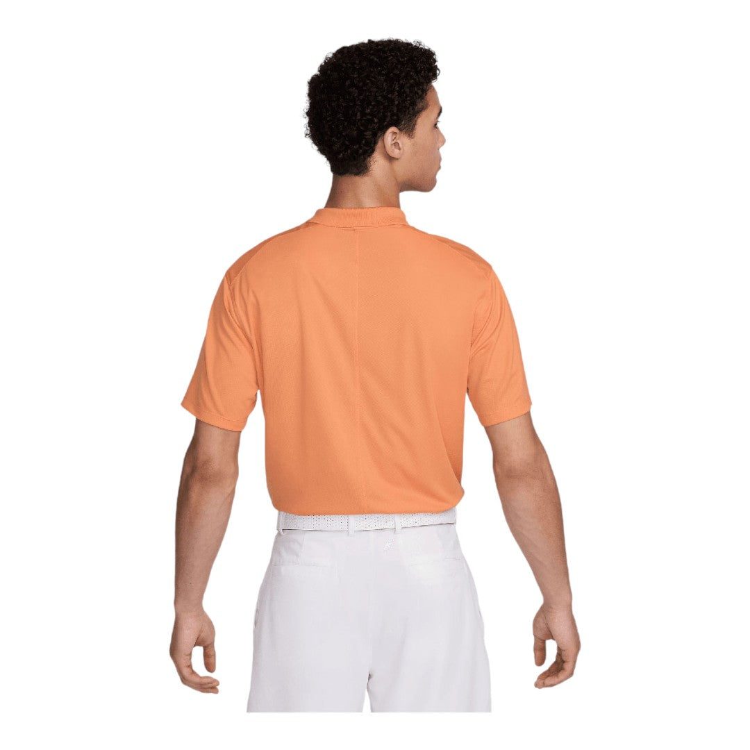 Nike Dri Fit Victory Golf Polo DH0822