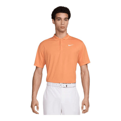 Nike Dri Fit Victory Golf Polo DH0822