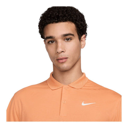 Nike Dri Fit Victory Golf Polo DH0822