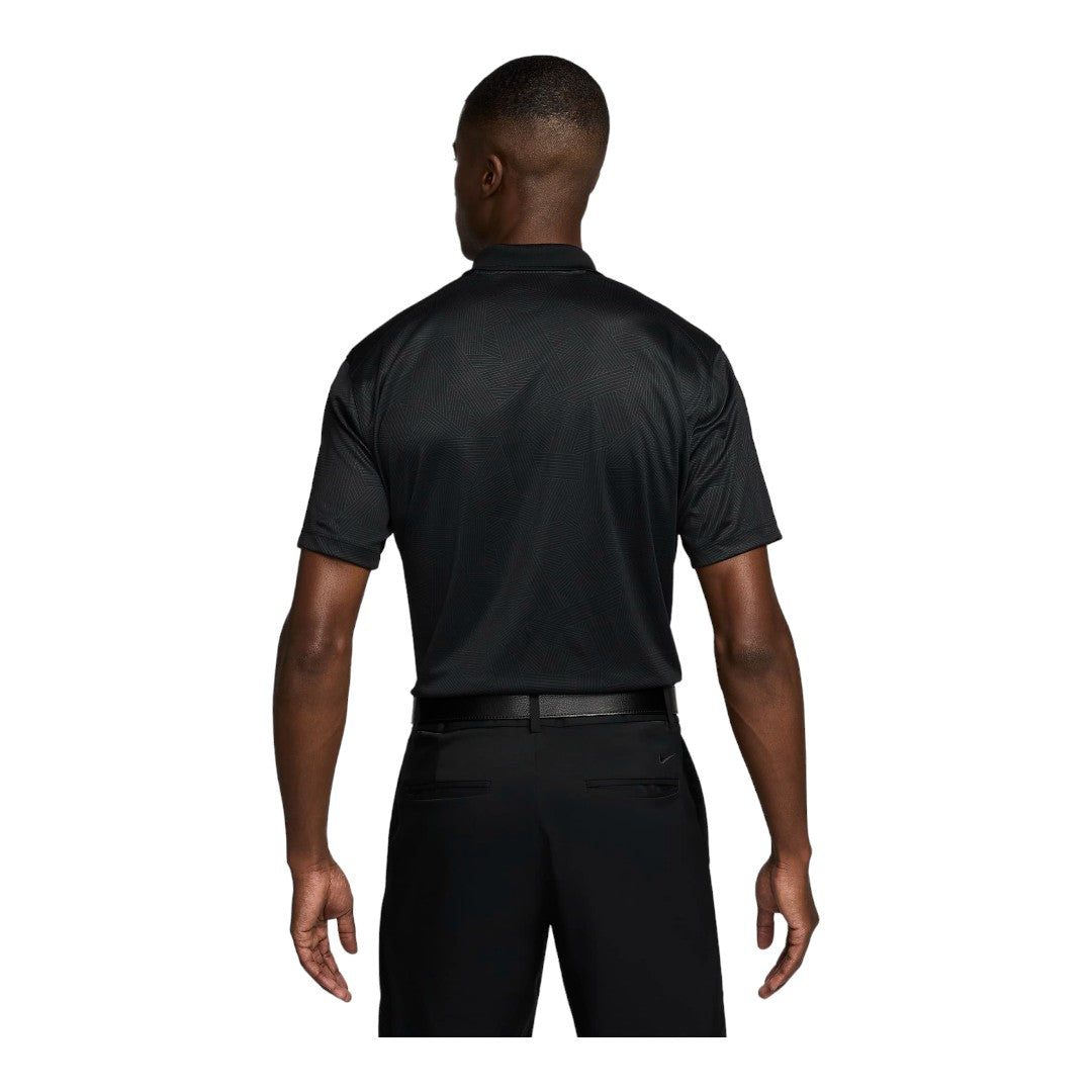 Nike Dri Fit Victory+ Golf Polo FD5831