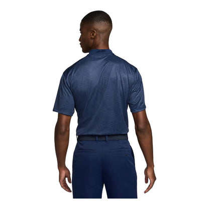 Nike Dri Fit Victory+ Golf Polo FD5831