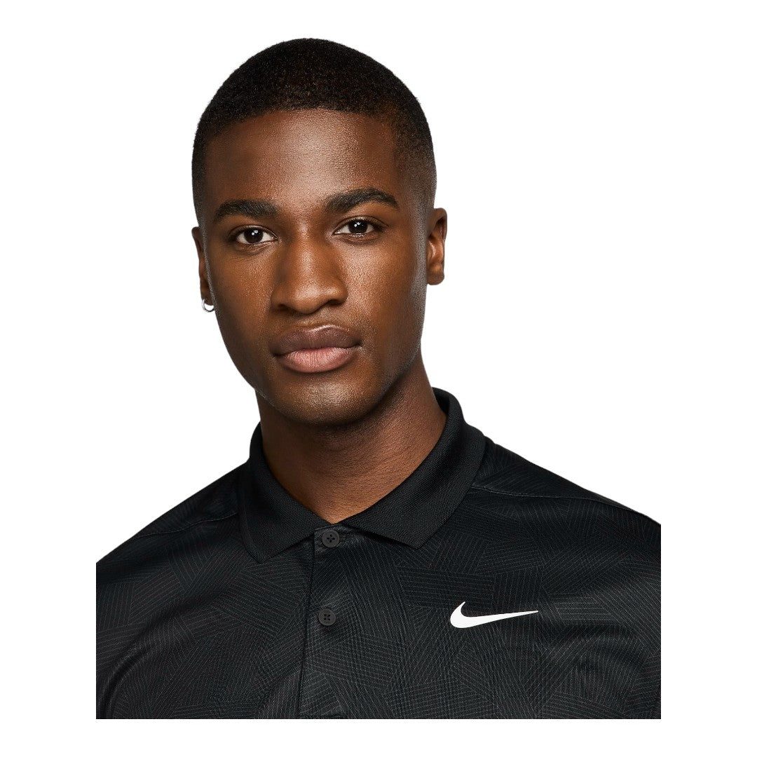 Nike Dri Fit Victory+ Golf Polo FD5831