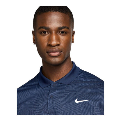 Nike Dri Fit Victory+ Golf Polo FD5831