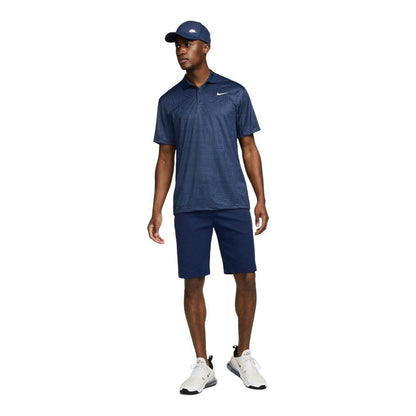 Nike Dri Fit Victory+ Golf Polo FD5831