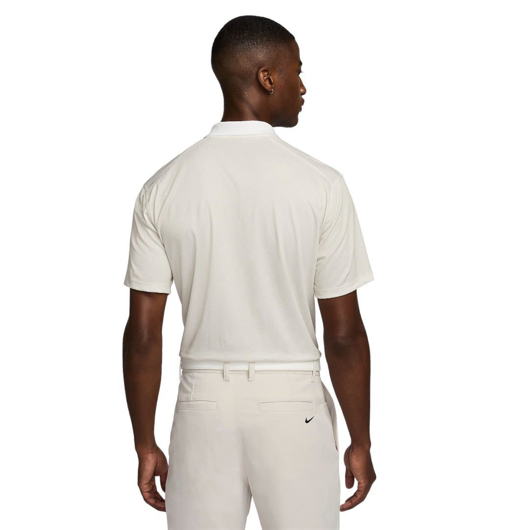 Nike Dri-Fit Victory+ Golf Polo Shirt FD5831