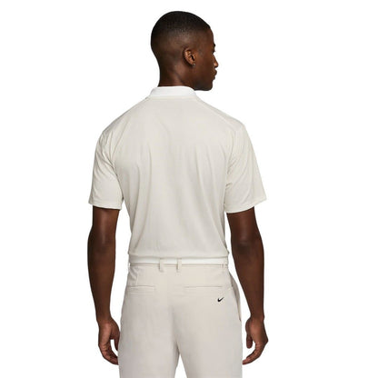 Nike Dri-Fit Victory+ Golf Polo Shirt FD5831