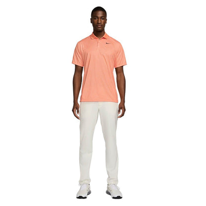 Nike Dri-Fit Victory+ Golf Polo Shirt FD5831