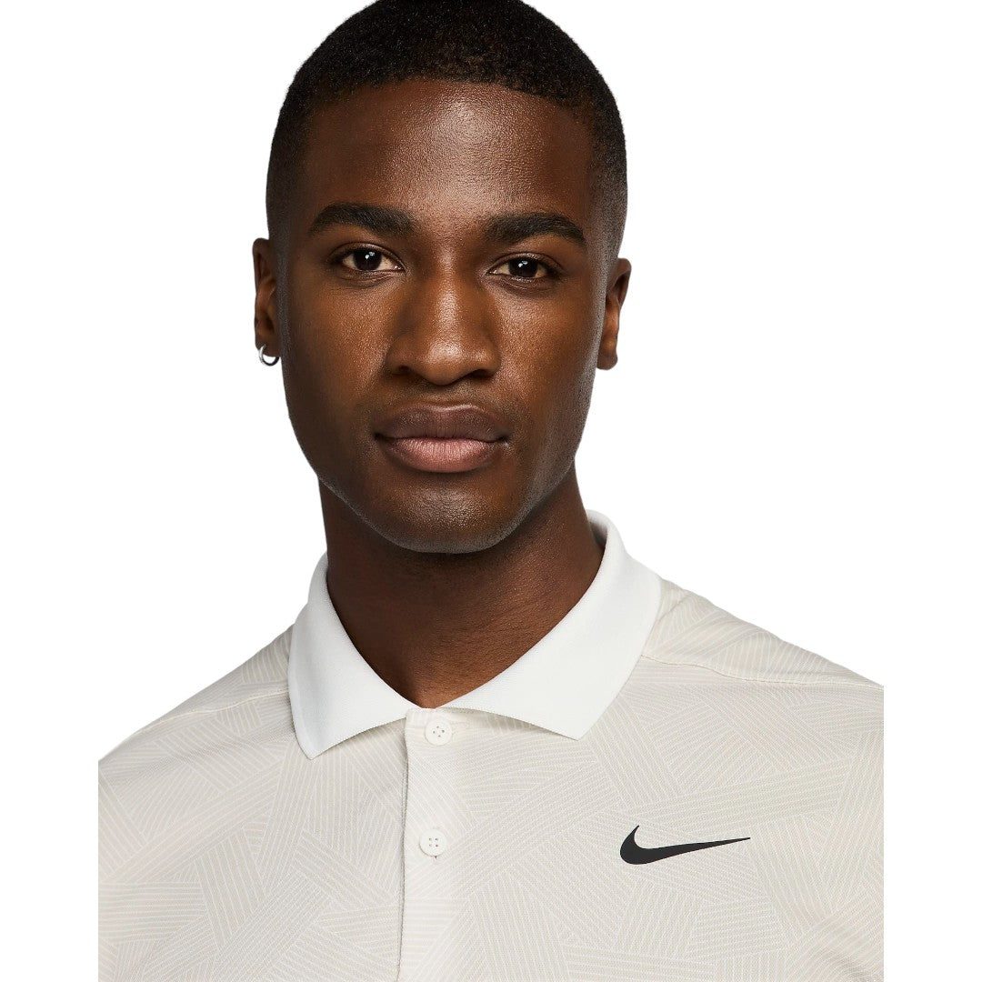 Nike Dri-Fit Victory+ Golf Polo Shirt FD5831