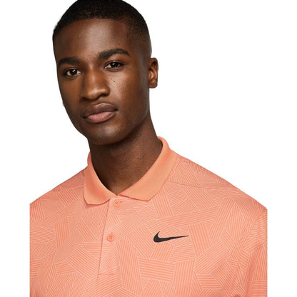 Nike Dri-Fit Victory+ Golf Polo Shirt FD5831