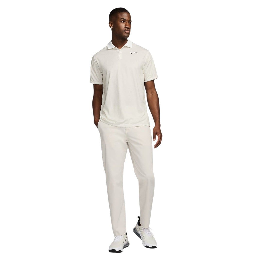 Nike Dri-Fit Victory+ Golf Polo Shirt FD5831