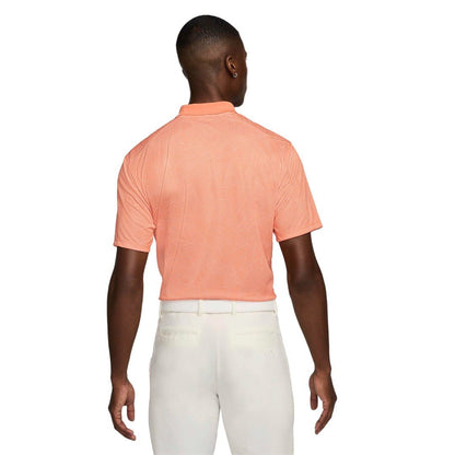 Nike Dri-Fit Victory+ Golf Polo Shirt FD5831