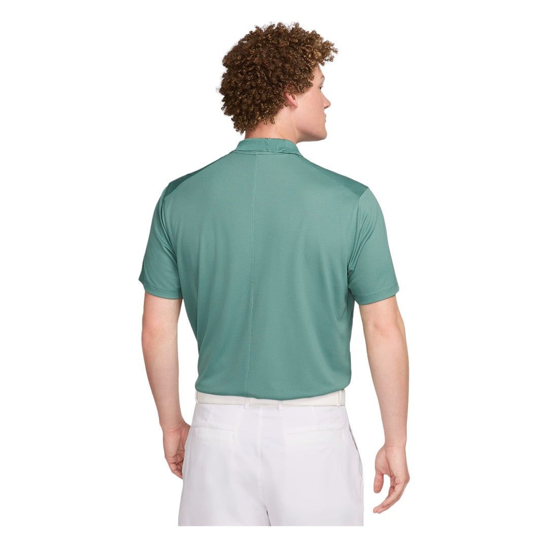 Nike Dri-Fit Victory Solid Golf Shirt DH0822
