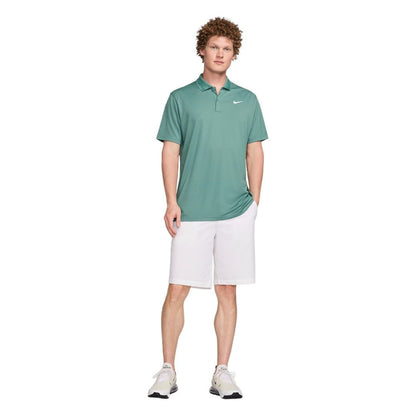 Nike Dri-Fit Victory Solid Golf Shirt DH0822