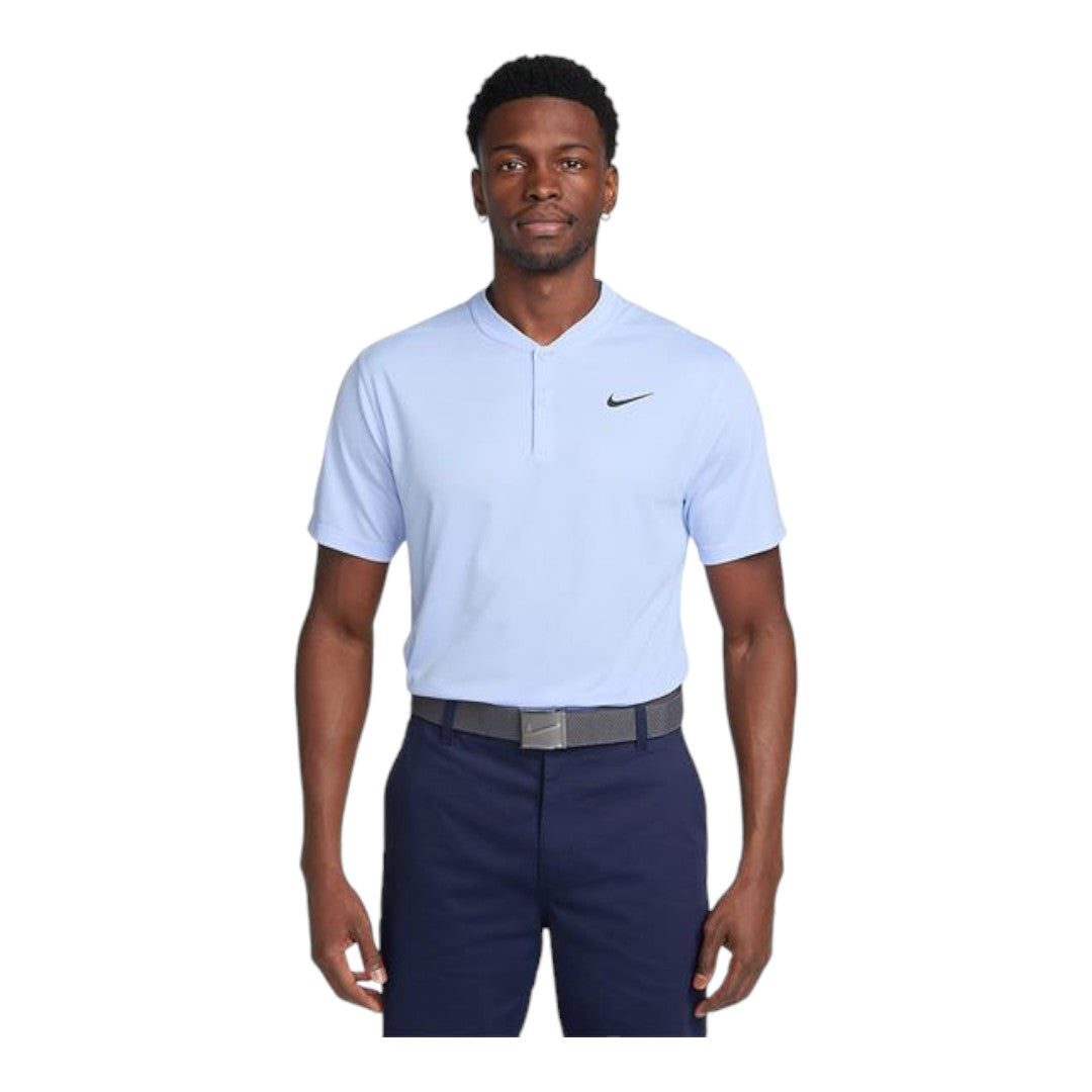 Nike Dri-Fit Victory Solid Golf Shirt DH0822