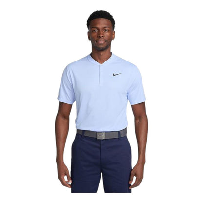 Nike Dri-Fit Victory Solid Golf Shirt DH0822