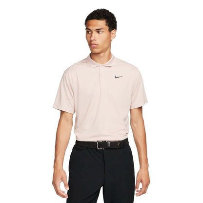 Nike Dri-Fit Victory Solid Golf Shirt DH0822