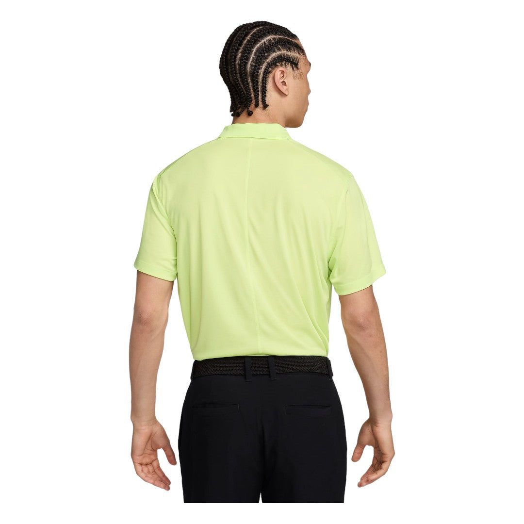 Nike Dri-Fit Victory Solid Golf Shirt DH0822