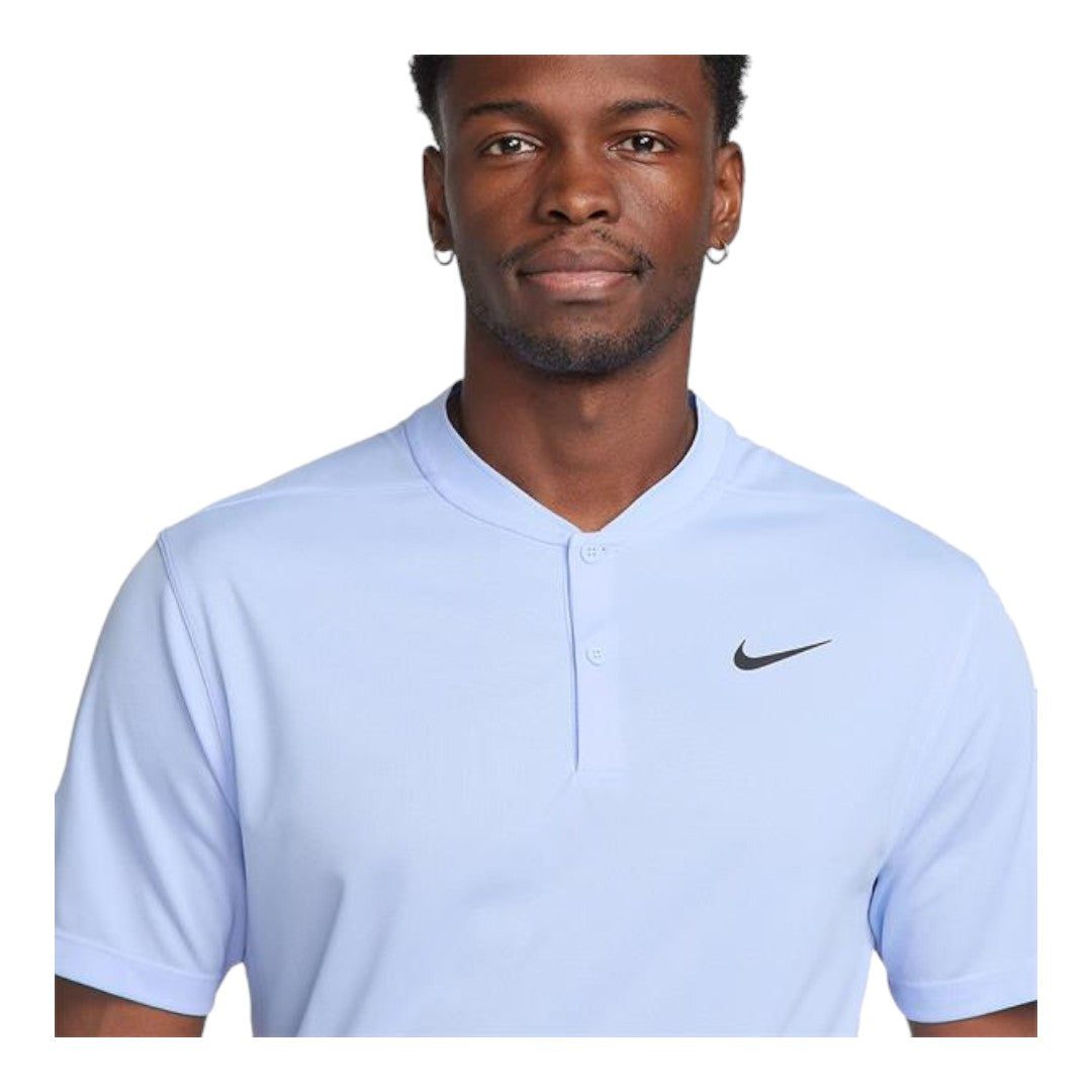 Nike Dri-Fit Victory Solid Golf Shirt DH0822