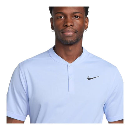 Nike Dri-Fit Victory Solid Golf Shirt DH0822