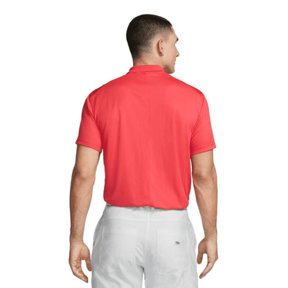 Nike Dri-Fit Victory Solid Golf Shirt DH0822