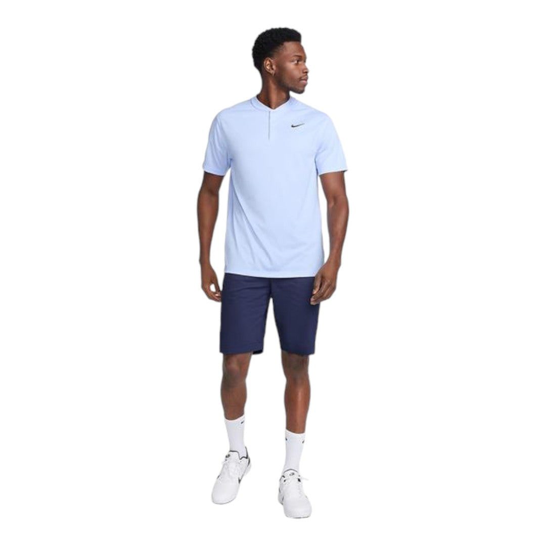 Nike Dri-Fit Victory Solid Golf Shirt DH0822