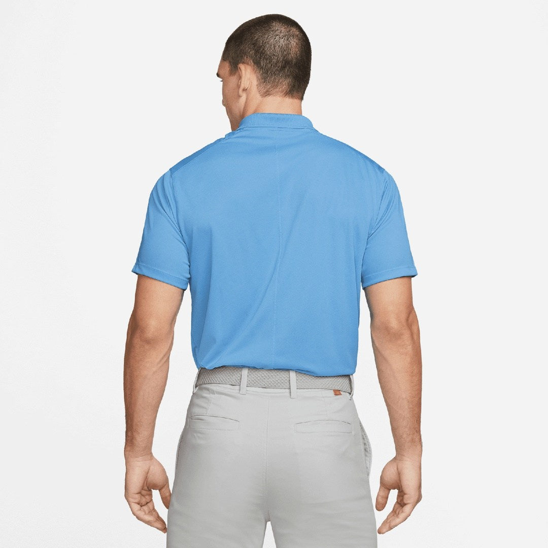 Nike Dri-Fit Victory Solid Golf Shirt DH0822