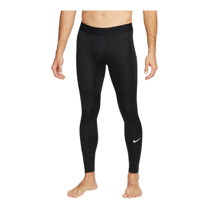 Nike Dri Pro Golf Leggings FB7961